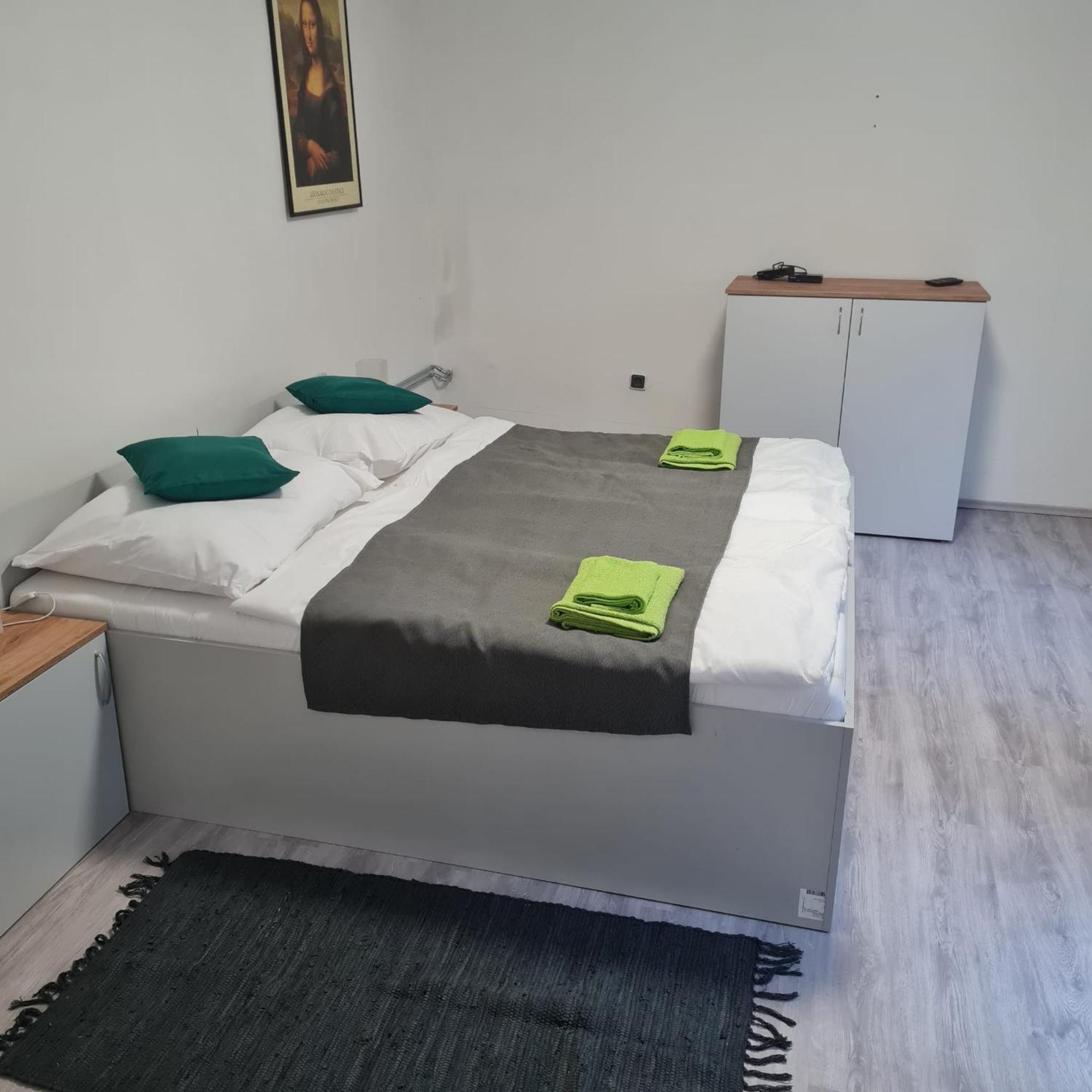 Hauptmann5 Appartement Waldmünchen Buitenkant foto